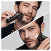 Braun BeardTrimmer3 BT3300 Beard Trimmer, Black