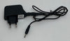 Power Adapter | DC 4.2V 500mA