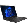 HP 255 G9 Laptop 15.6'' FHD Ryzen 5 5625U 8GB 256GB SSD FreeDOS, Dark Ash