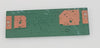 14Y_VNB5_S120P2C4LV0.2 t-con board for Philips 55PFS8109/12