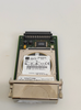 HDD – MK2023GAS 20 gb + J6073-80012 - HP Color LaserJet 5550n Product Q3714A