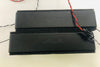 378G0110390GAB SPEAKERS - PHILIPS 55PUS7354/12