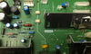 3104 313 60643 main audio board