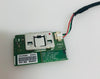LG 42LM670S - TWFM-B003D WIFI MODULE
