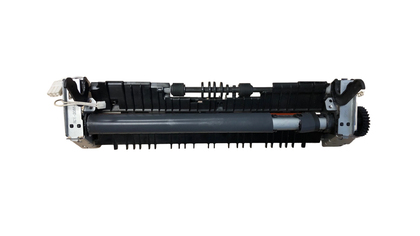 RC1-2065 fuser for HP LaserJet P1010 printer
