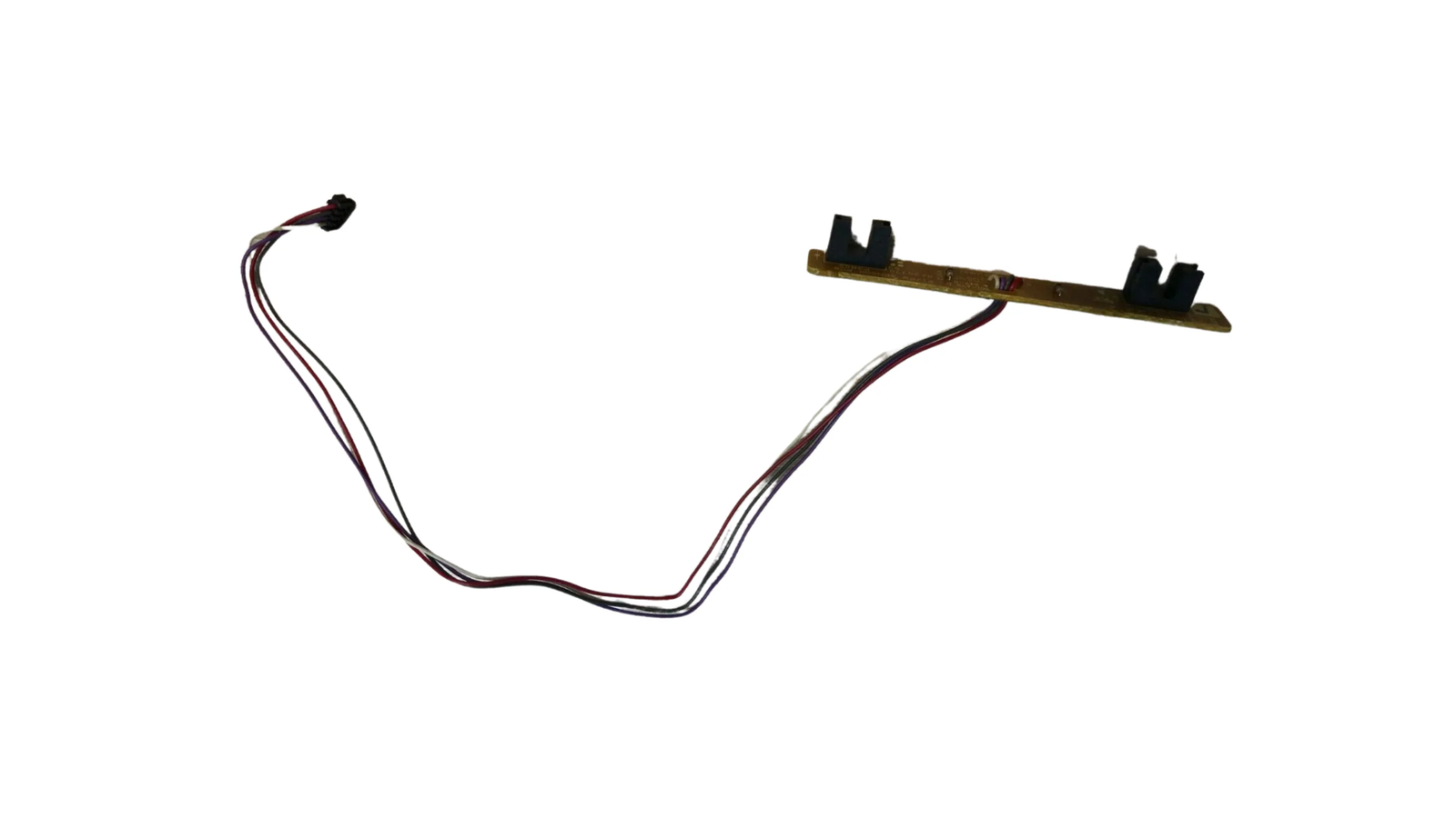RM1-2312 sensor board for HP LaserJet 1020/1022n printer