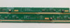 6870S-2816A 6870S-2817A LCD PANEL PCB BOARD - SONY KD-55XG8577