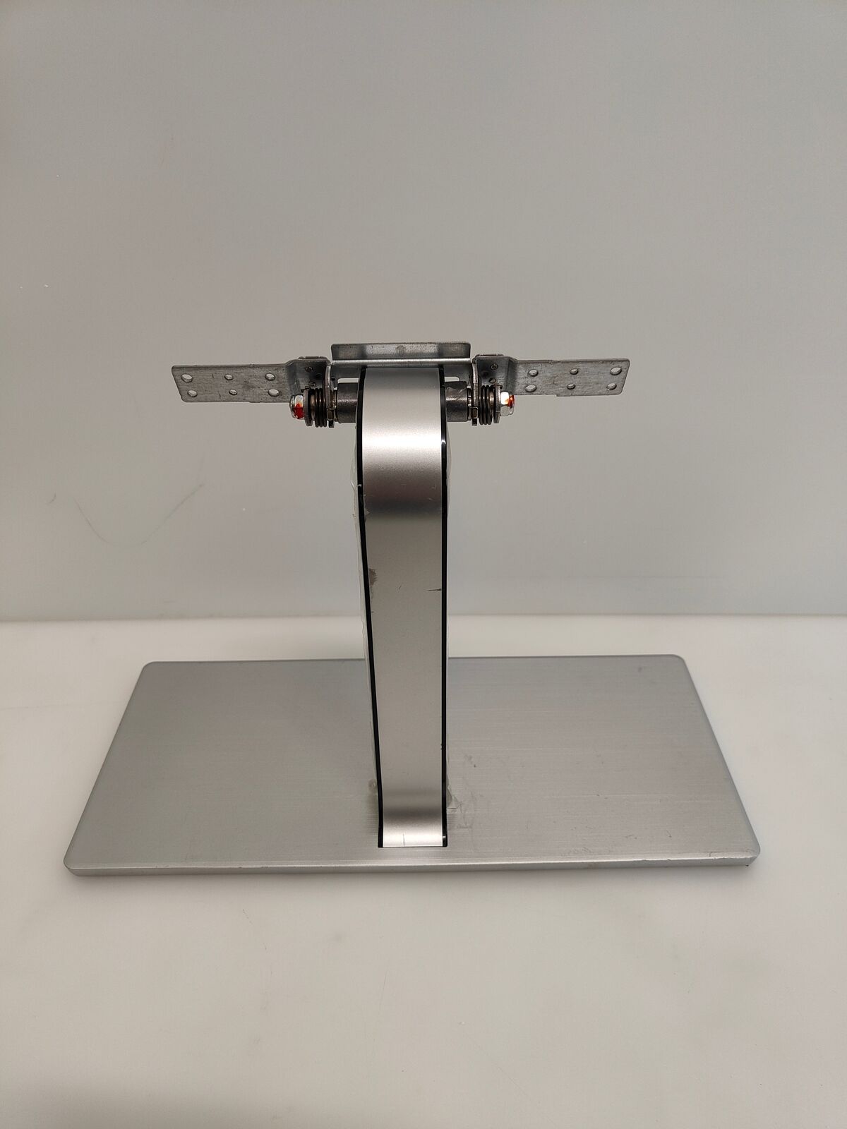 STAND BASE - AOC U2879VF Model – 280LM00004