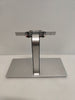 STAND BASE - AOC U2879VF Model – 280LM00004