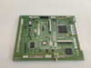 HP Color LaserJet 9500n Printer - DC Controller Board RG5-5901