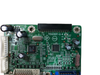 715G2507-2-K Driver Board Benq G2200W
