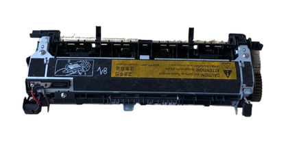 RM1-4579 fuser for HP LaserJet P4015n printer