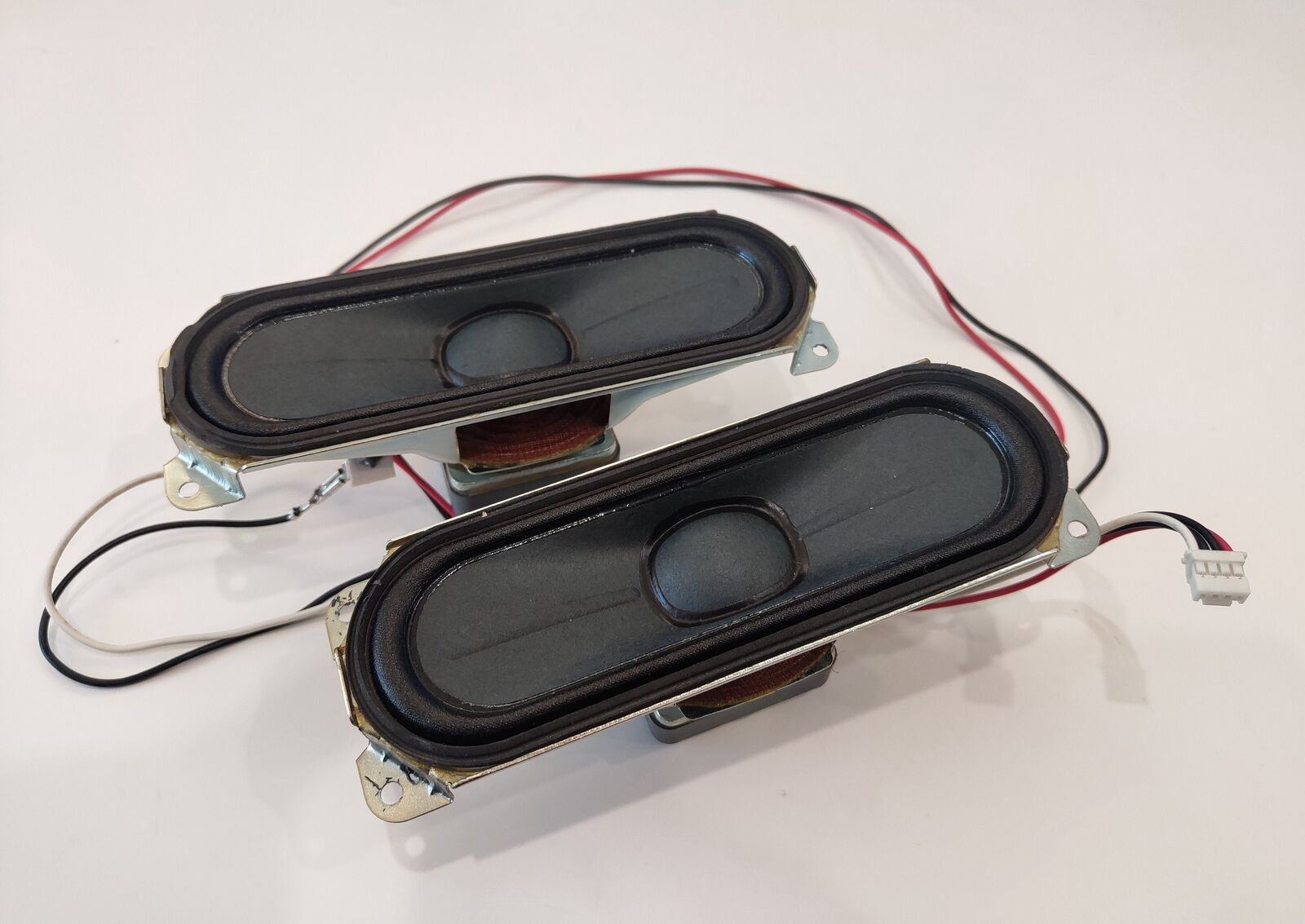 1-858-364-23 speakers for Sony KDL-32EX500