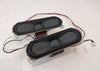 1-858-364-23 speakers for Sony KDL-32EX500