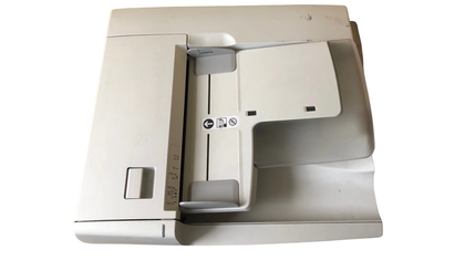 ADF fort Xerox WorkCentre 7225 printer