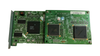 Canon FM2-6809 board