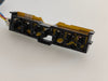 BUTTON BOARD - UNX191-03 GRUNDIG 46VLE7230WR