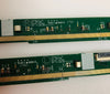 6870S-1987A 6870S-1986A LCD PANEL - PHILIPS 43PUS7202/12