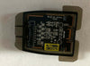 Button unit from LG 55UK6200PLA
