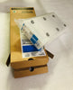 Epson T6931/ T6932/ T6933/ T6934