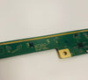 TECHNIKA LCD230R - 6870S-0960A LM230WF1-TLE1 MATRIX BOARD