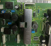 3104 313 60643 main audio board