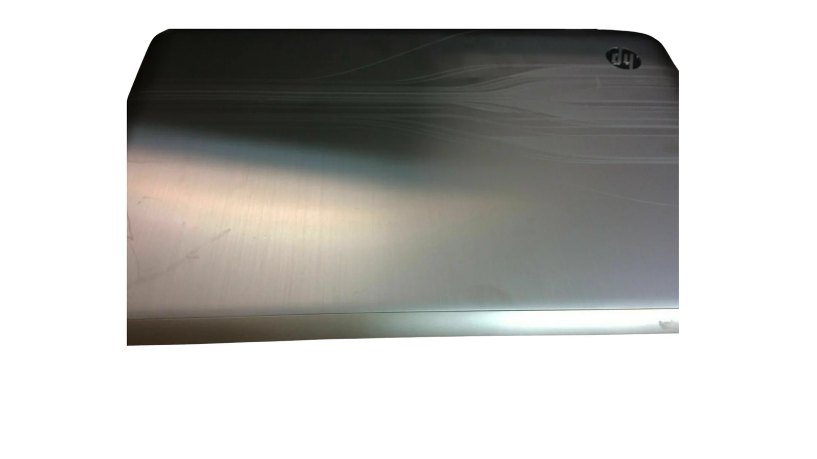 HP Cover RIT3JLX8TP103C2N117