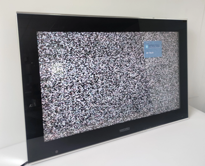 MATRIX(LCD PANEL) – SHARP LK315T3LZ5L for HANTAREX - STRIPES LCD32 HD DVB-T-CI