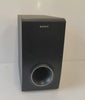 Sony Speaker/Subwoofer SS-WS84
