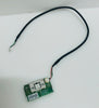 LG 42LM670S - TWFM-B003D WIFI MODULE