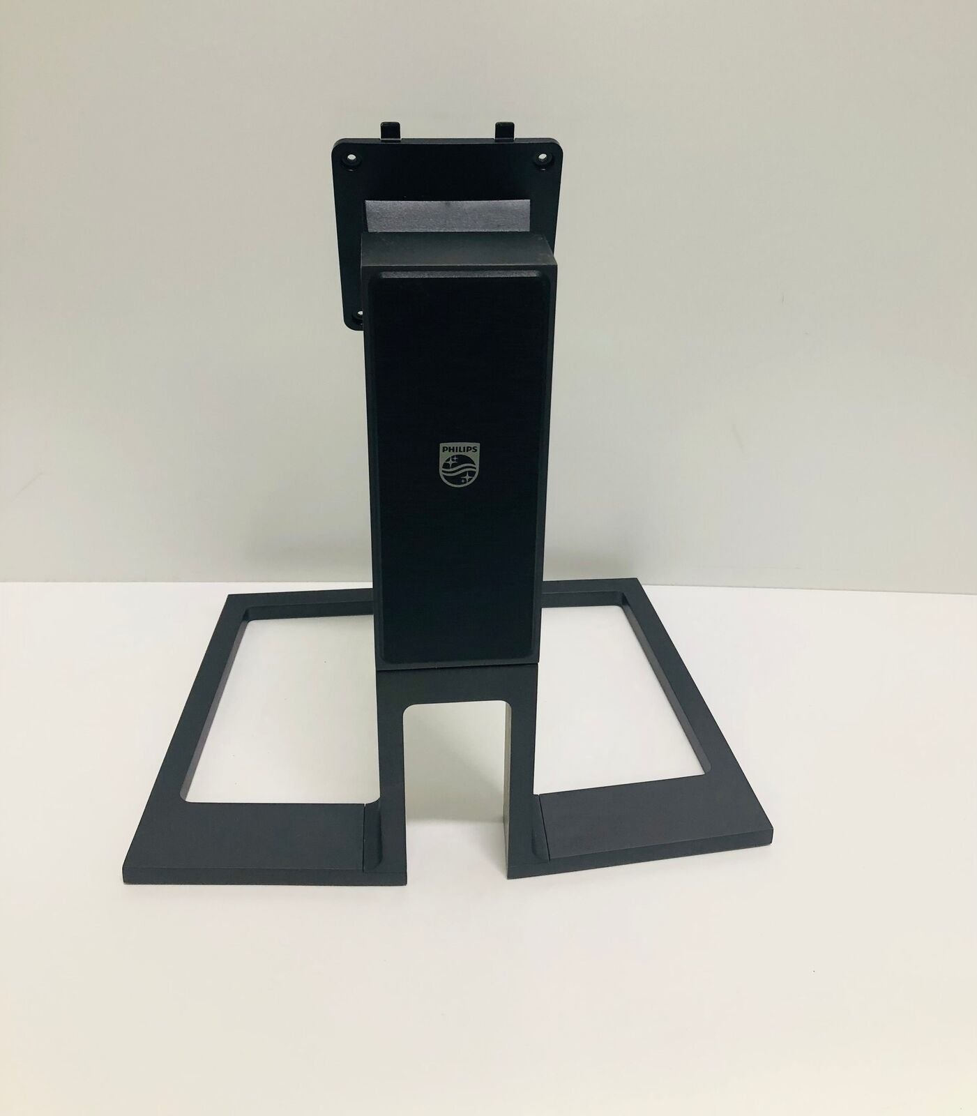PHILIPS 499P9 MONITOR STAND