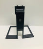 PHILIPS 499P9 MONITOR STAND