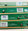 6870S-2140B 6870S-2138B 6870S-2139B 6870S-2141B LCD PANEL PCB BOARD SONY KD-75XE
