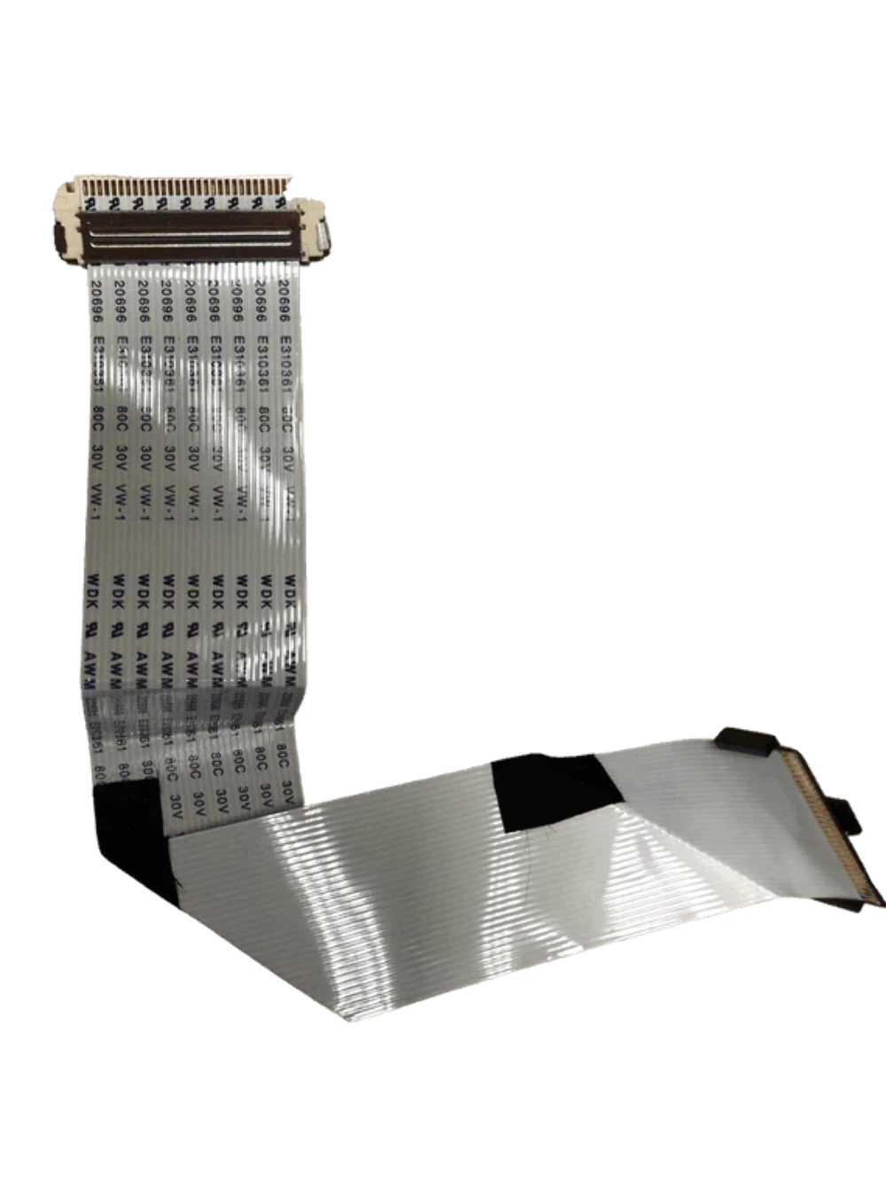 Cable ACER X243HQ