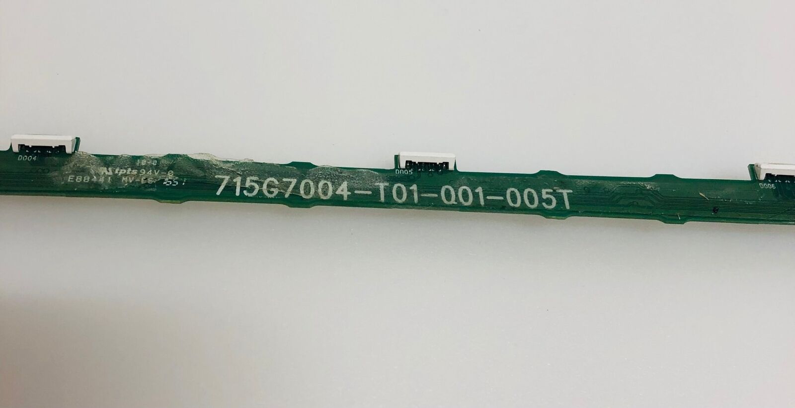 715G7004-T01-001-005T AMBILIGHT - PHILIPS 43PUS7202/12