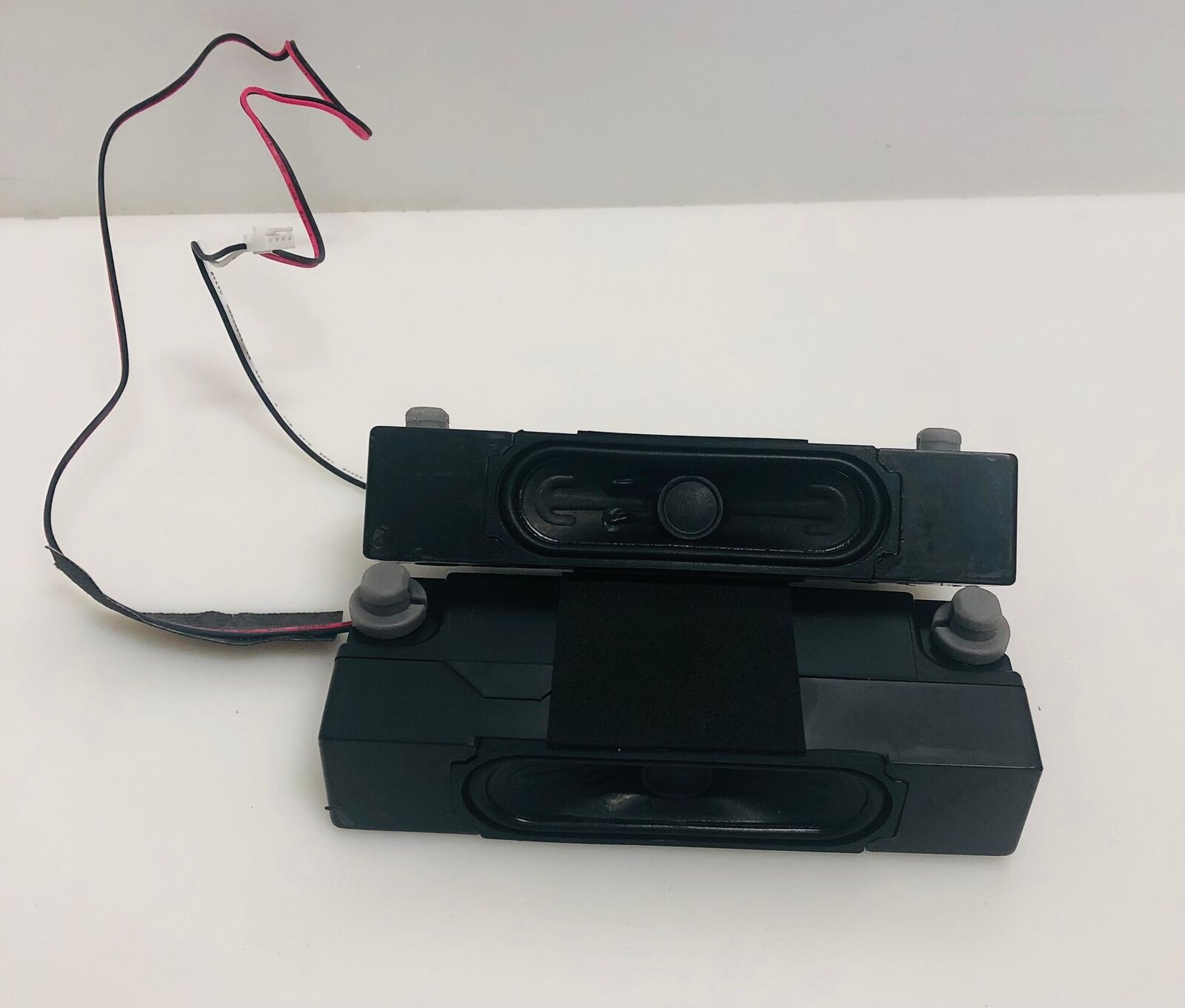 30104776 SPEAKERS - SALORA 40FA220