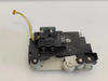 HP Color LaserJet 9500n Printer - Drive Assembly RB2-7076