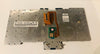 39T0528 keyboard - LENOVO T42 - for parts