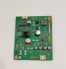 1-981-455-11 INVERTER BOARD - SONY KDL-40WE660