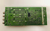 310431360525 3104 313 60525 AV INPUT BOARD - PHILIPS 32PFL7332/10