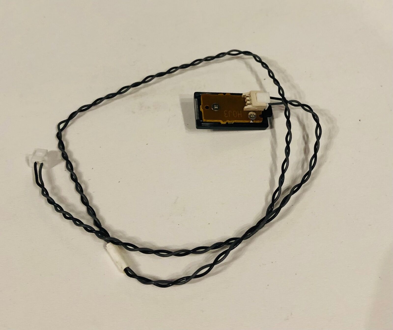 BUTTON SONY KD-65A85
