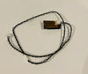 BUTTON SONY KD-65A85