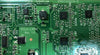 3PHGC20003A-R inverter board
