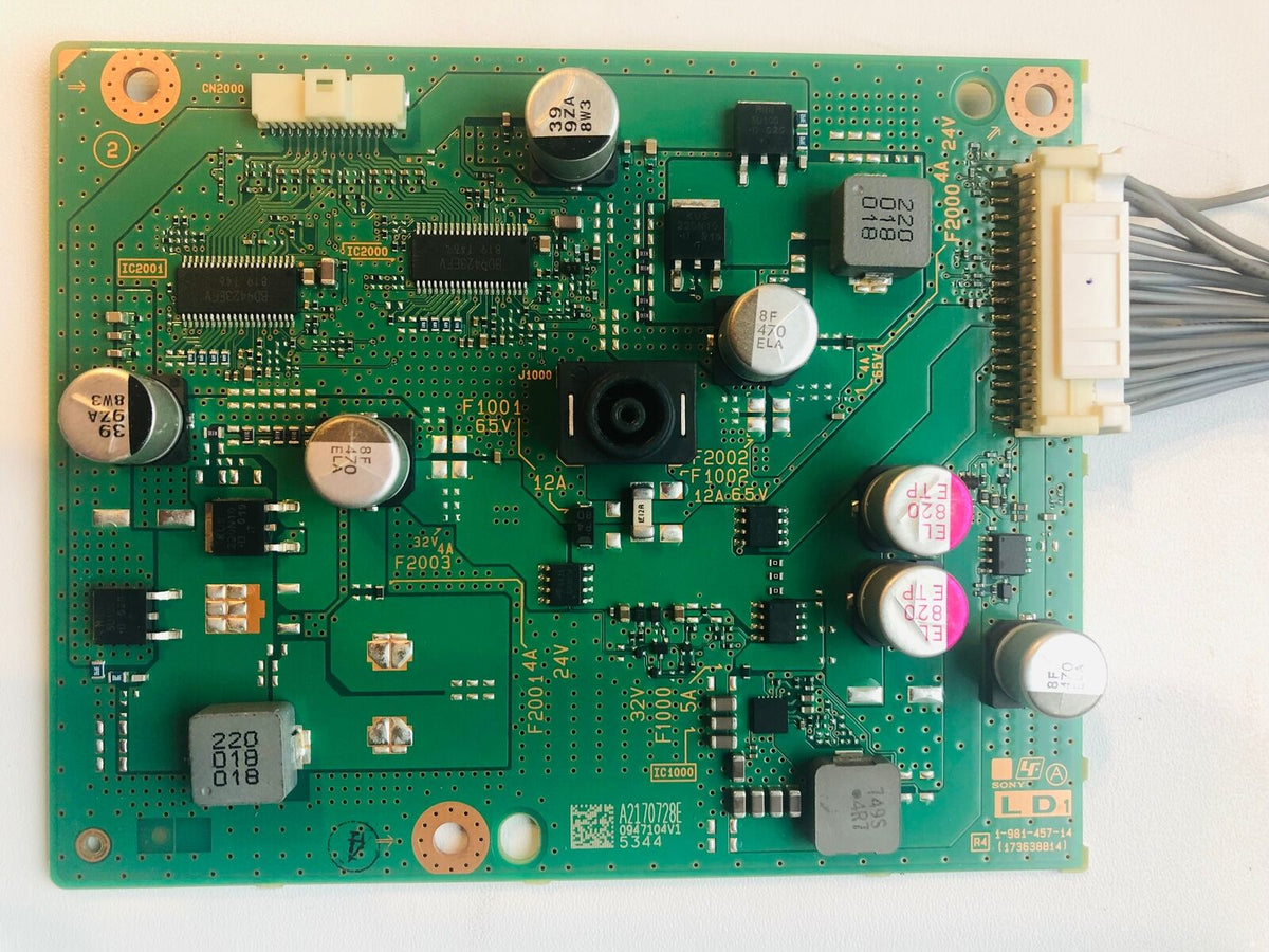 ★希少★ a.depeche ESDER TV board 2020-10-13-12-58-36.shopjimmy-