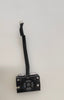 IR SENSOR & BUTTONS – SAMSUNG QE65Q9FNAT