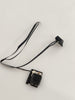 IR SENSOR & BUTTONS - SAMSUNG UE50KU6072U