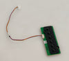 BUTTONS - 17TK148-1 TOSHIBA 48L5463DN