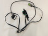 WI-FI/ Bluetooth/ buttons – BN59-01148A BN96-21431C - SAMSUNG PS51E8000