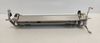 HP Color LaserJet 9500n Printer - Paper Path Module RB2-6738