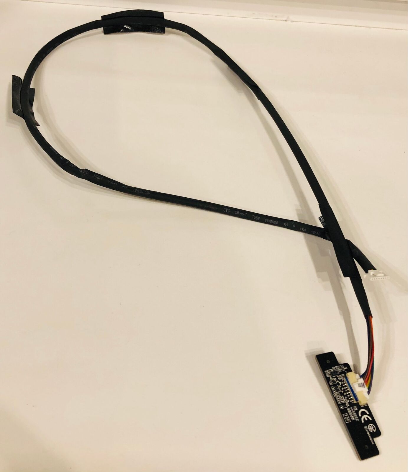 EBR74561202 BLUETOOTH MODULE - LG 47LM960V